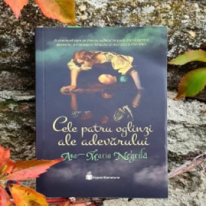 Interviu-cu-Ana-Maria-Negrila-despre-„Cele-patru-oglinzi-ale-adevarului-3